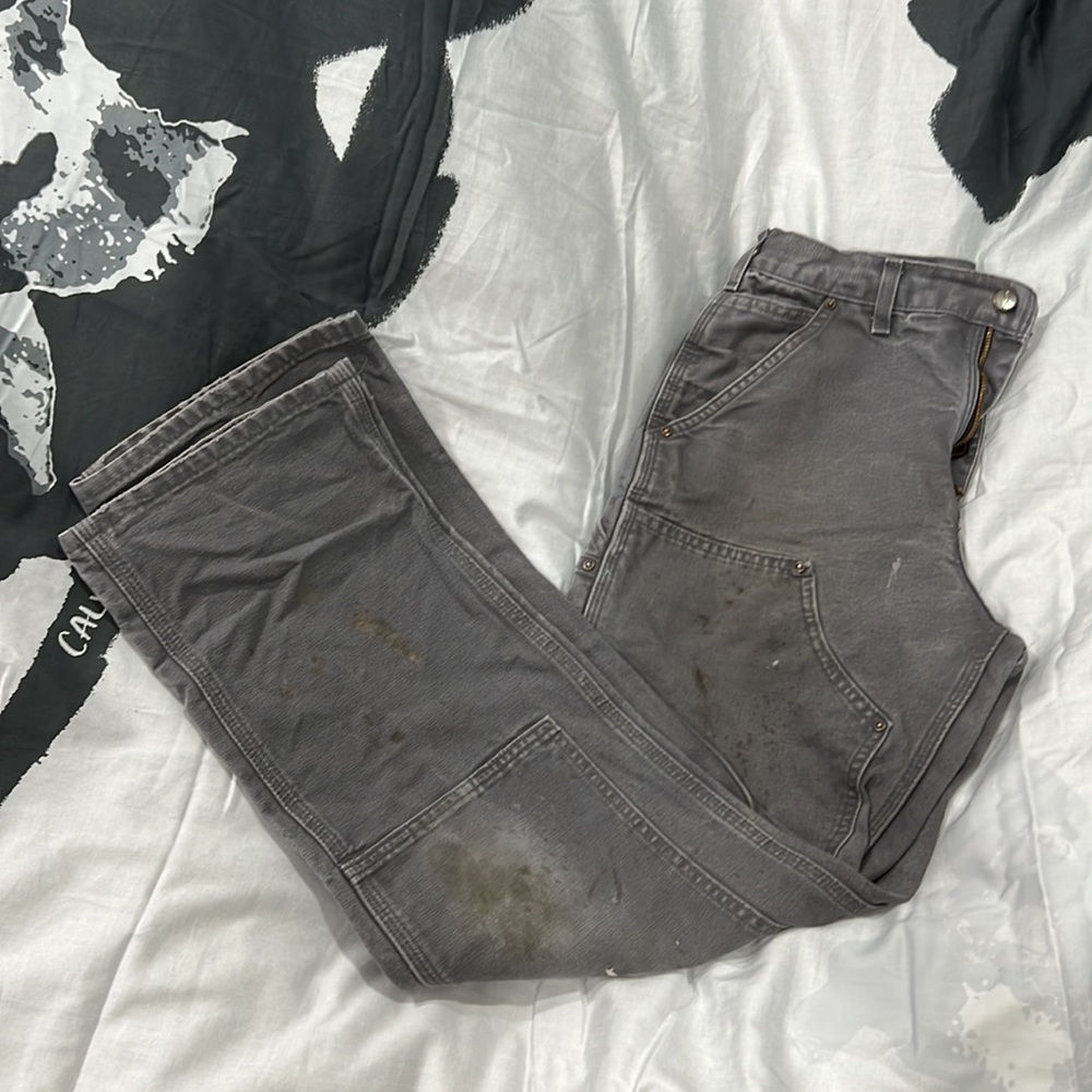 No Longer Using Anymore - image 3